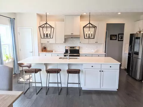 7239 Macarthur Ct, Harrison, OH 45030 photo 8