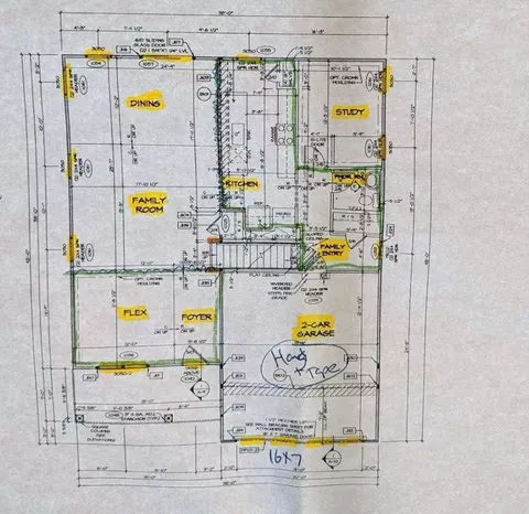7239 Macarthur Ct, Harrison, OH 45030 photo 36
