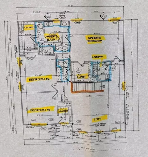7239 Macarthur Ct, Harrison, OH 45030 photo 37
