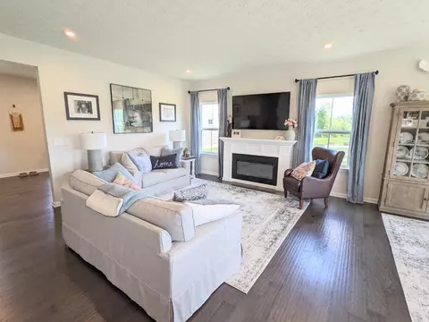 7239 Macarthur Ct, Harrison, OH 45030 photo 6