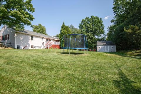 7867 Kimbee Dr, Cincinnati, OH 45244 photo 17