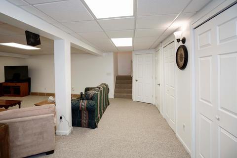 7867 Kimbee Dr, Cincinnati, OH 45244 photo 24