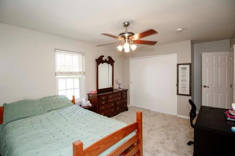 7867 Kimbee Dr, Cincinnati, OH 45244 photo 13