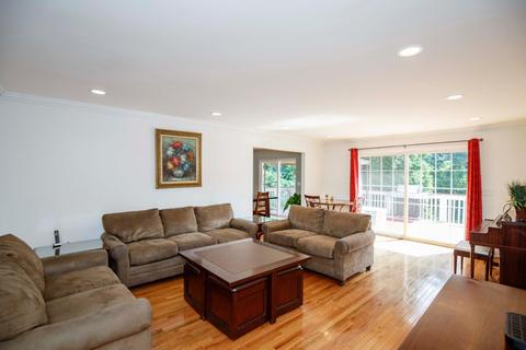 7867 Kimbee Dr, Cincinnati, OH 45244 photo 9