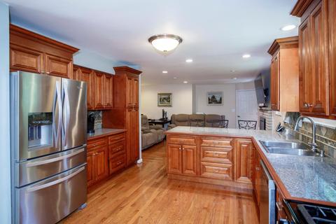 7867 Kimbee Dr, Cincinnati, OH 45244 photo 2