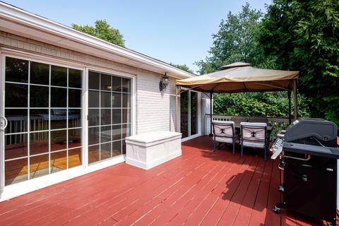 7867 Kimbee Dr, Cincinnati, OH 45244 photo 16