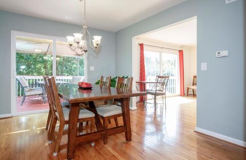 7867 Kimbee Dr, Cincinnati, OH 45244 photo 8