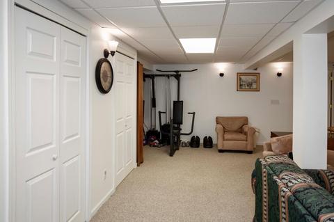 7867 Kimbee Dr, Cincinnati, OH 45244 photo 27