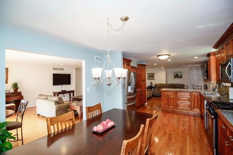 7867 Kimbee Dr, Cincinnati, OH 45244 photo 3