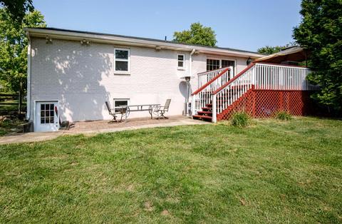7867 Kimbee Dr, Cincinnati, OH 45244 photo 22