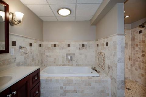 7867 Kimbee Dr, Cincinnati, OH 45244 photo 28