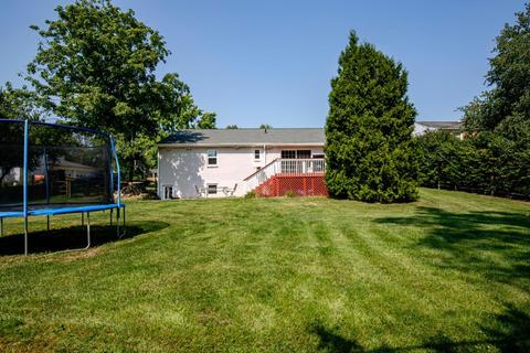 7867 Kimbee Dr, Cincinnati, OH 45244 photo 21