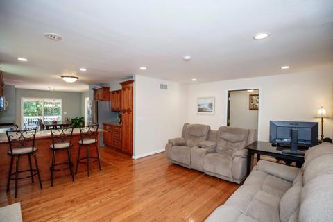 7867 Kimbee Dr, Cincinnati, OH 45244 photo 6