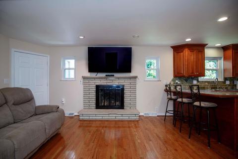 7867 Kimbee Dr, Cincinnati, OH 45244 photo 10