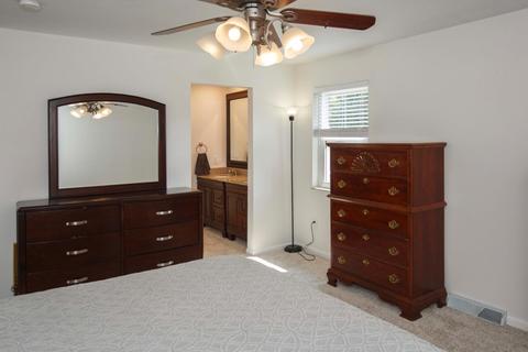 7867 Kimbee Dr, Cincinnati, OH 45244 photo 26
