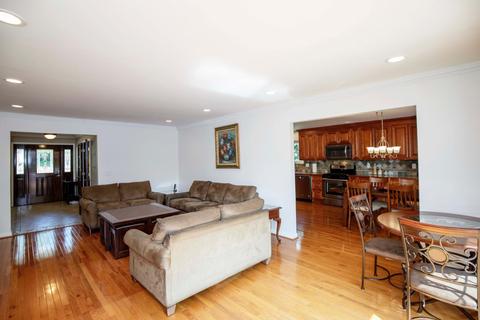 7867 Kimbee Dr, Cincinnati, OH 45244 photo 12