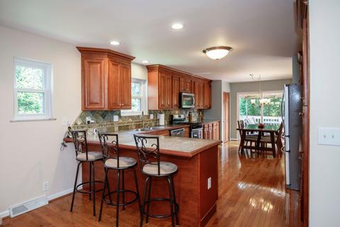 7867 Kimbee Dr, Cincinnati, OH 45244 photo 4