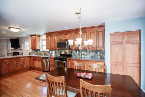 7867 Kimbee Dr, Cincinnati, OH 45244 photo 7