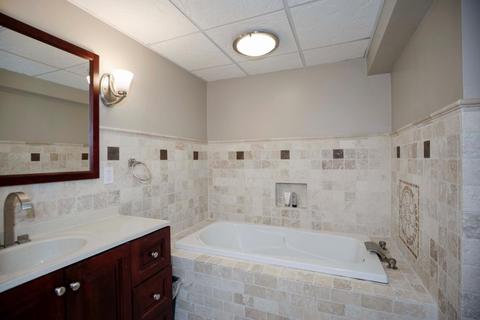 7867 Kimbee Dr, Cincinnati, OH 45244 photo 29