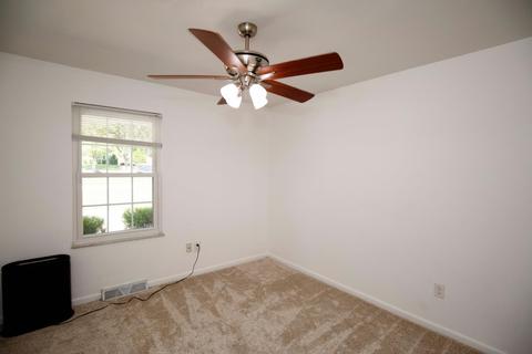 7867 Kimbee Dr, Cincinnati, OH 45244 photo 14