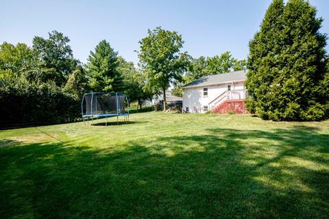 7867 Kimbee Dr, Cincinnati, OH 45244 photo 18