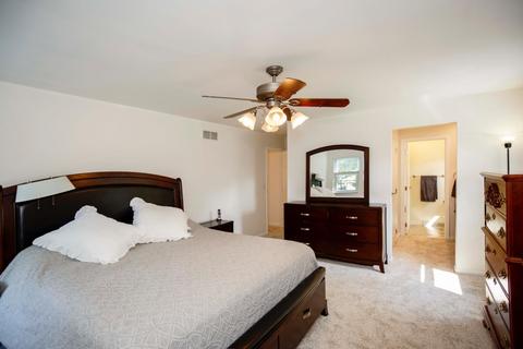 7867 Kimbee Dr, Cincinnati, OH 45244 photo 23