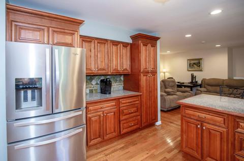 7867 Kimbee Dr, Cincinnati, OH 45244 photo 5
