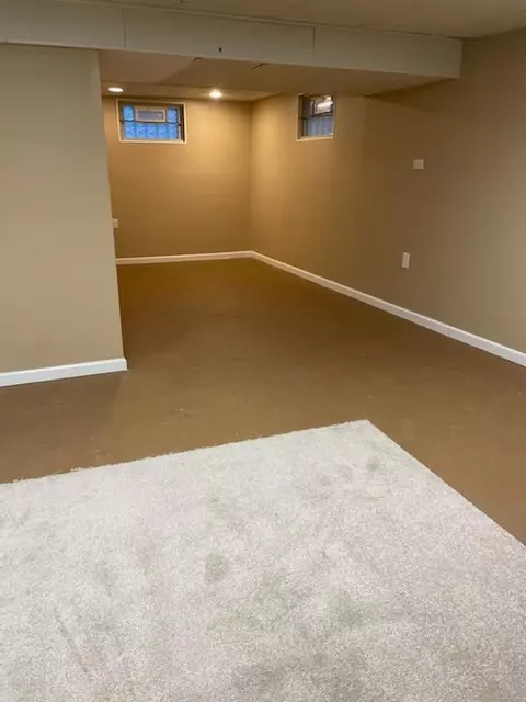 2548 Willowspring Ct, Cincinnati, OH 45231 photo 35