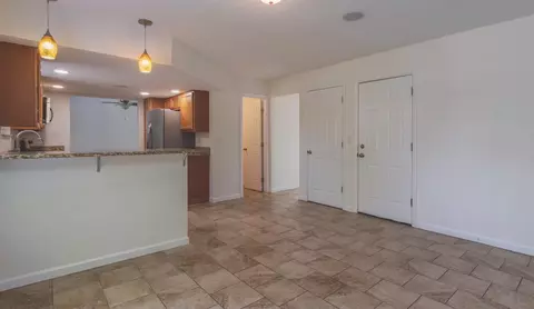 2548 Willowspring Ct, Cincinnati, OH 45231 photo 18