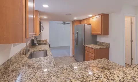 2548 Willowspring Ct, Cincinnati, OH 45231 photo 14