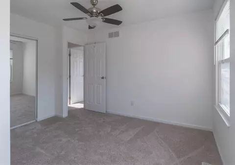 2548 Willowspring Ct, Cincinnati, OH 45231 photo 29