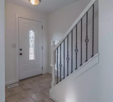 2548 Willowspring Ct, Cincinnati, OH 45231 photo 5