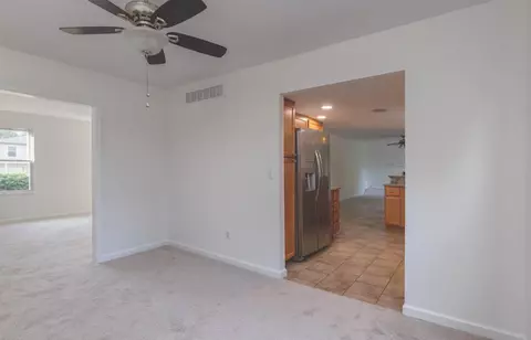 2548 Willowspring Ct, Cincinnati, OH 45231 photo 9