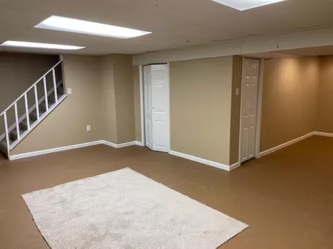 2548 Willowspring Ct, Cincinnati, OH 45231 photo 34