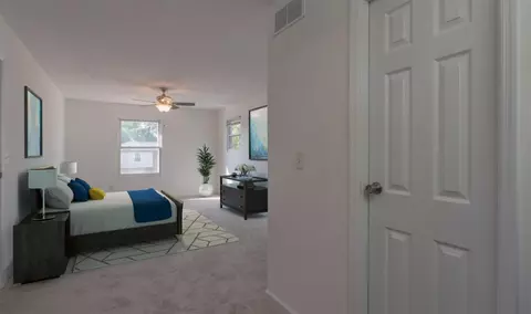 2548 Willowspring Ct, Cincinnati, OH 45231 photo 24