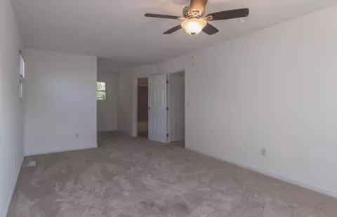 2548 Willowspring Ct, Cincinnati, OH 45231 photo 22
