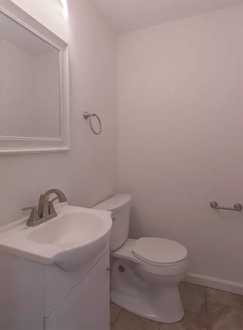 2548 Willowspring Ct, Cincinnati, OH 45231 photo 20
