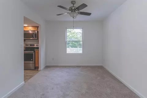 2548 Willowspring Ct, Cincinnati, OH 45231 photo 10