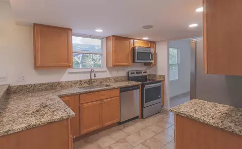 2548 Willowspring Ct, Cincinnati, OH 45231 photo 15