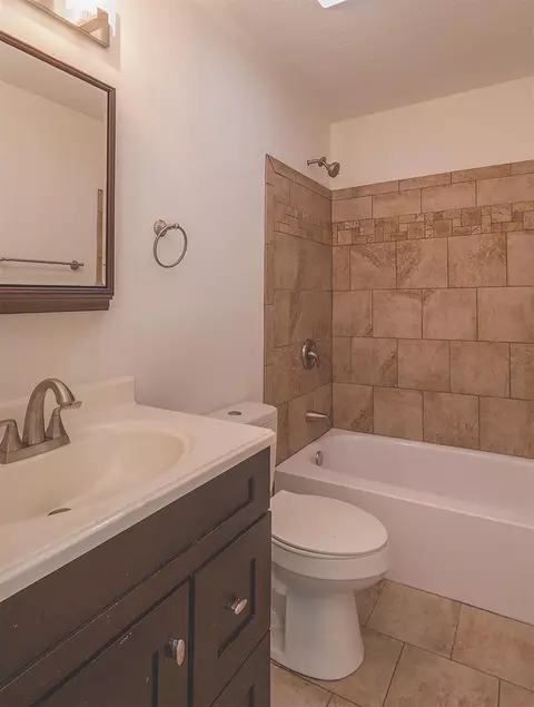 2548 Willowspring Ct, Cincinnati, OH 45231 photo 28