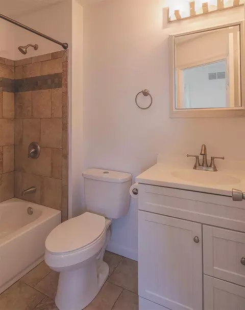 2548 Willowspring Ct, Cincinnati, OH 45231 photo 23