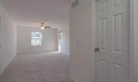 2548 Willowspring Ct, Cincinnati, OH 45231 photo 21