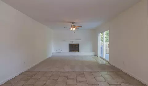 2548 Willowspring Ct, Cincinnati, OH 45231 photo 17
