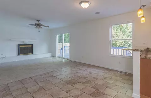 2548 Willowspring Ct, Cincinnati, OH 45231 photo 12
