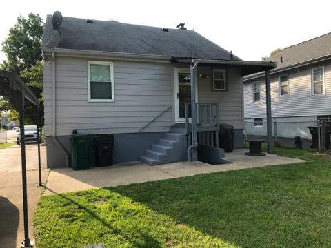3100 Ruth Ave, Cincinnati, OH 45211 photo 19