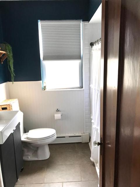 3100 Ruth Ave, Cincinnati, OH 45211 photo 10
