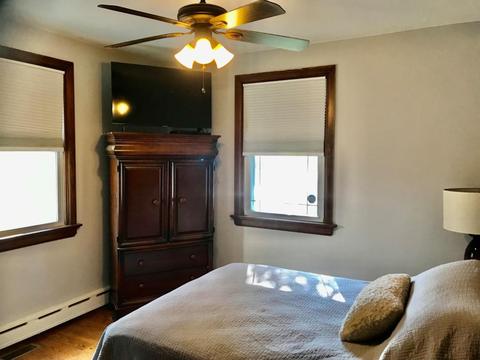 3100 Ruth Ave, Cincinnati, OH 45211 photo 9
