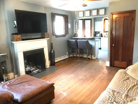3100 Ruth Ave, Cincinnati, OH 45211 photo 5