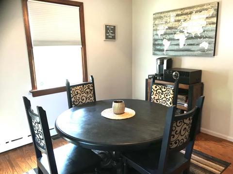3100 Ruth Ave, Cincinnati, OH 45211 photo 12