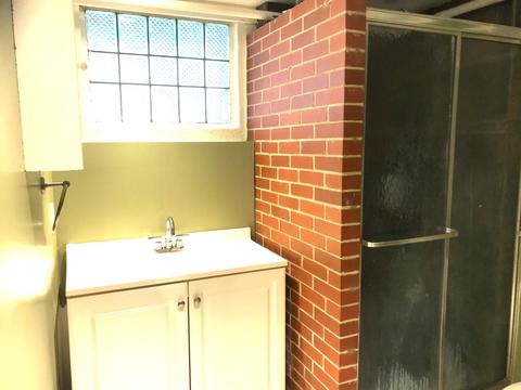 3100 Ruth Ave, Cincinnati, OH 45211 photo 16